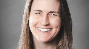 On the Rise Profiles