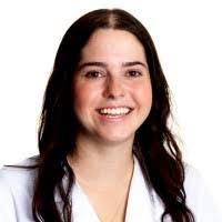 Madeleine Hill, PharmD