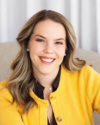 Find Narcissistic Personality (NPD) Therapists and Psychologists in Saint  Louis, MO