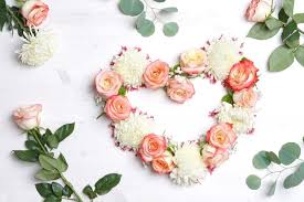 Maybe you would like to learn more about one of these? 70 Love Words And Messages To Show You Care Ftd Com