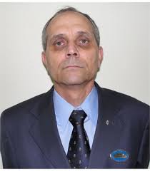 Quem é Quem — Escola Superior de Guerra