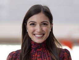 About Team Democracy