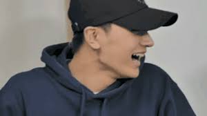 ✓ enhypen imagines