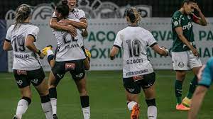 We did not find results for: Corinthians 3 X 0 Palmeiras Campeonato Brasileiro Feminino Semifinal Tempo Real Globo Esporte