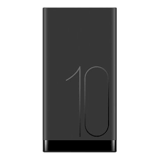 Iphone 11 pro max/xs max. Huawei Power Bank 10000mah Supercharg Max 22 5w Type C Two Way Cable 4 5v 5a For Huawei Mate 9 10 20 X Pro P10 P20 Sale Banggood Com Sold Out Arrival Notice Arrival Notice