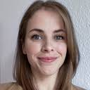 Stephan Ernsdorf ... Christiane Ernst auf xing.com