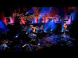 Sandy e junior is a brazilian pop music duo formed by siblings sandy leah lima (born january 28, 1983) and durval de lima junior (or simply junior lima) (born april 11. Super Heroi Nao E Facil Sandy Junior Musicas Mais Tocadas