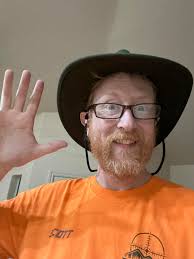 Traditional British fish and chips in San Francisco