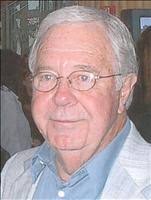 Kenneth Littrell Obituary (1926