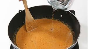 Anda sedang bingung mencari nama yang bagus dan unik untuk nama cafe / restoran anda ? Cara Membuat Bumbu Siomay Sederhana Ala Rumahan Archives Manfaat Cara Com