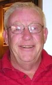 Reginald Forest Jennings Obituary July 19, 2022