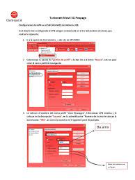 A universal guide on how you can enter a manual internet profile setting apn setting on your phones usb data cards and wi fi m router profile settings modems : Configuracion De Apn En Modem Zte Y Huawei Banda Ancha Movil Point And Click