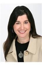 Plantsville, CT Real Estate Agents