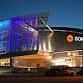 Quad City Steamwheelers at Tulsa Oilers Football