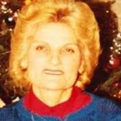 Search Irene Ingram Obituaries and Funeral Services