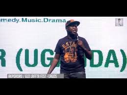 Image result for ENUGU NOLLYWOOD PICTURES