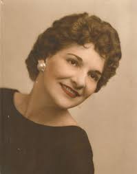 Obituary for Daisy Lorraine (Gothard) Lambert