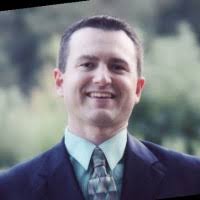 Darla Evers Email & Phone Number