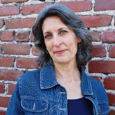 Amy Kincaid's Instagram, Twitter & Facebook