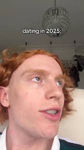 it's so rough out here. #comedy