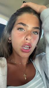 Avery Bloedorn Edits