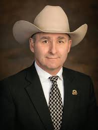 2022 Fall Directions by NCBA