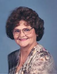 Obituary information for Catherine Celeste Mitchell