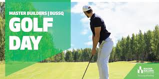 Homemaster director rob donelly established the company in 1988 and over the past three decades has completed more than 400 building projects. Brisbane Master Builders Bussq Golf Day Virginia Golf Club Banyo 12 March 2021