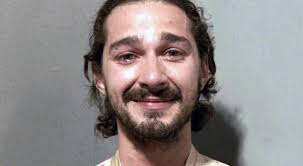 Resultado de imagen para Shia Labeouf