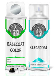 Image result for Arctic Silver 2000 1 Series