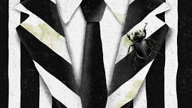 Beetlejuice: The Musical