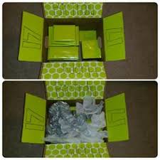 If she's celebrating her 357th birthday. 8 17th Birthday Gift Ideas For Boyfriend 17th Birthday Gifts Birthday Gift Ideas 17th Birthday