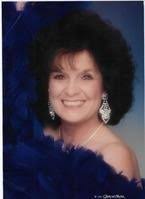 Johnnie Akin Obituary (2021)