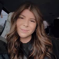 Erica Ann Schumacher (@erica.ann.123276) • Facebook, Connect with friends