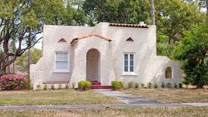 More images for spanish hacienda homes » Home Style Guides Spanish Style Homes Newhomesource