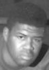 BoxRec: Dwight Triplett