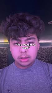 Wonder why#changed #chrisruiz