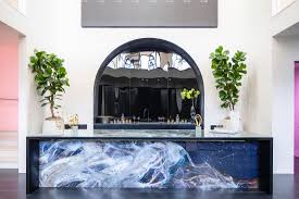 Bar carts are a must in the world of interior design. 38 Best Home Bar Ideas Cool Home Bar Designs Furniture And Decor