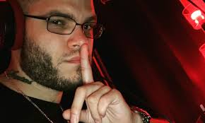 Check Out Ryan Stull's Story