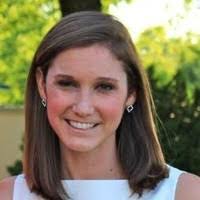 Margaret Wyatt's Instagram, Twitter & Facebook