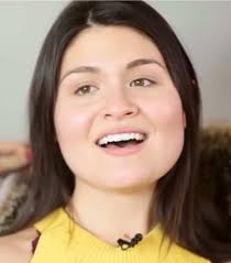 Abby Blackwell Sings