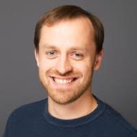 4000+ "Settles" profiles