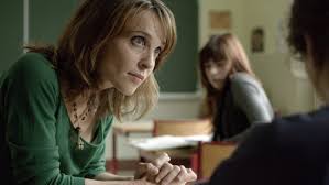 Programme tv > série tv > manon 20 ans > saison 2 > episode 2 : Regarder Les Episodes De Manon 20 Ans En Streaming Betaseries Com