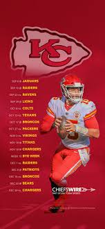 Chiefs wallpaper chiefs logo kansas city chiefs football super bowl superbowl champs logos quotes sports nfl. 62 Chiefs Vs 49ers Wallpapers On Wallpapersafari