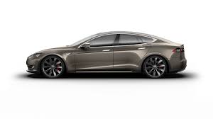 Model S Design Studio Model Tesla Motors Tesla Model S