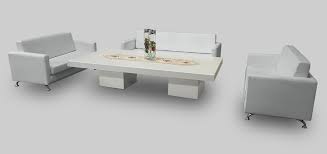 To dress it up more, place a charger under the dinner plate. Long Coffee Table Rental For Dubai Abu Dhabi Uae Events