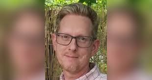 Obituary for Robert W. Rice, Jr.