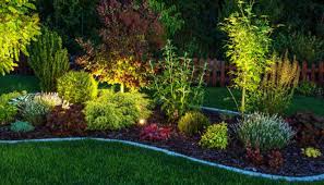 Once you have a good idea of what plants thrive in your area and what design elements you want. 10 Low Maintenance Ideas For A Stunning Landscape Design Draper And Kramer Incorporated