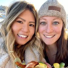 Amanda Wilson and Nicholas Haugen's Wedding Website