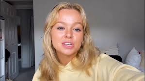 Hollyoaks: Rayne’s Reign Is Coming To An End